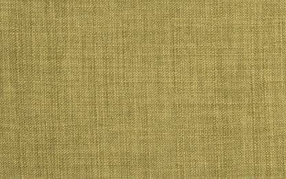 Acid Green Linen Style Fabric Oak | Randolph Bentwood Counter Height Stool (Set of 2)