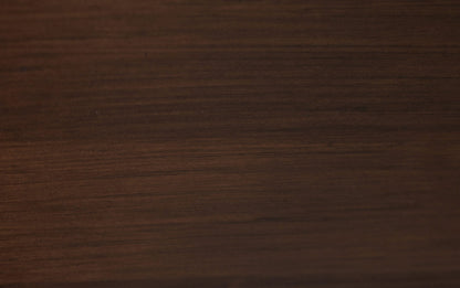 Russet Brown | Artisan Sideboard Buffet