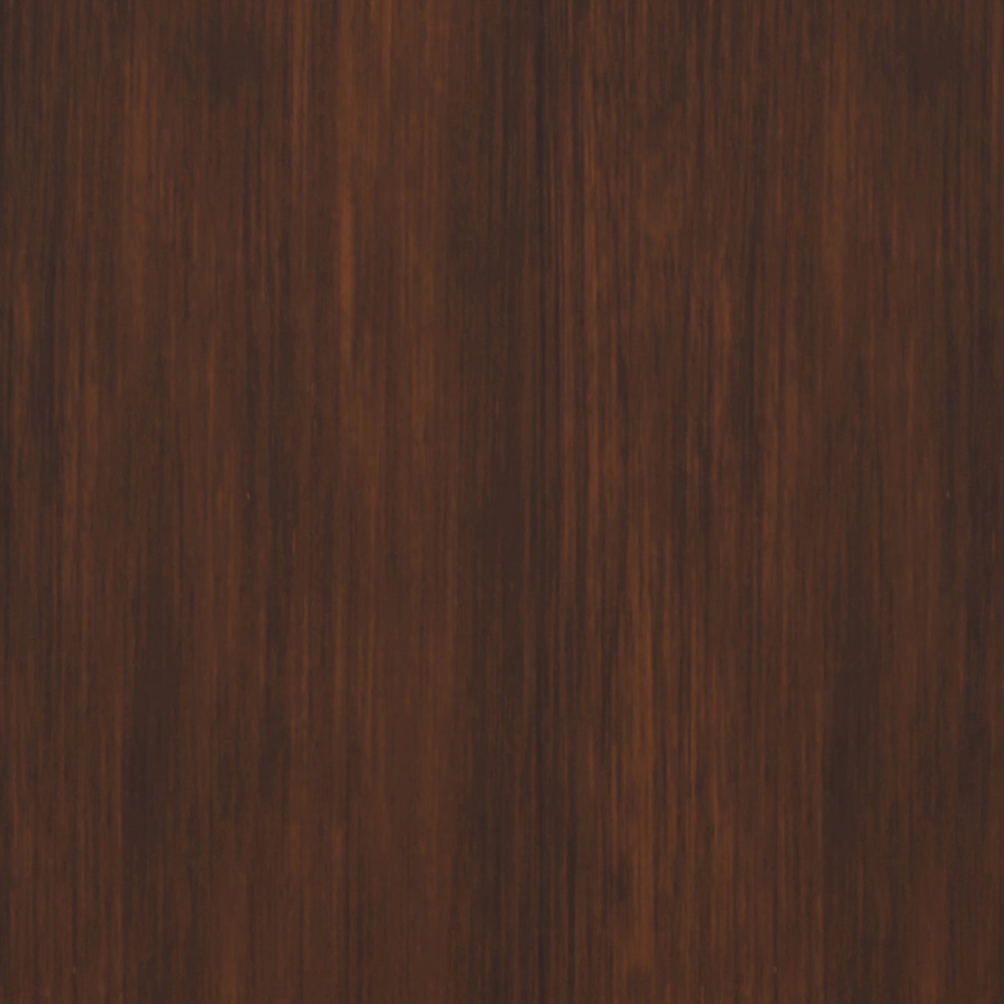 Russet Brown | Artisan Low Storage Cabinet