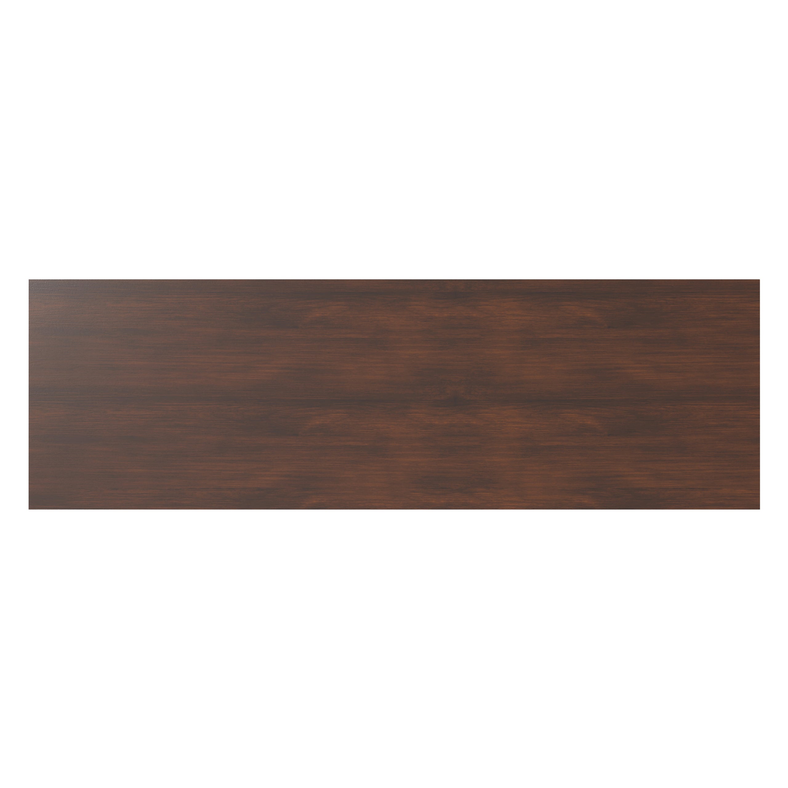 Russet Brown | Artisan Tall TV Media Stand