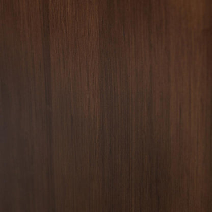 Russet Brown | Artisan Tall TV Stand