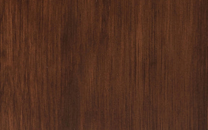 Russet Brown | Artisan 9 Cube Bookcase