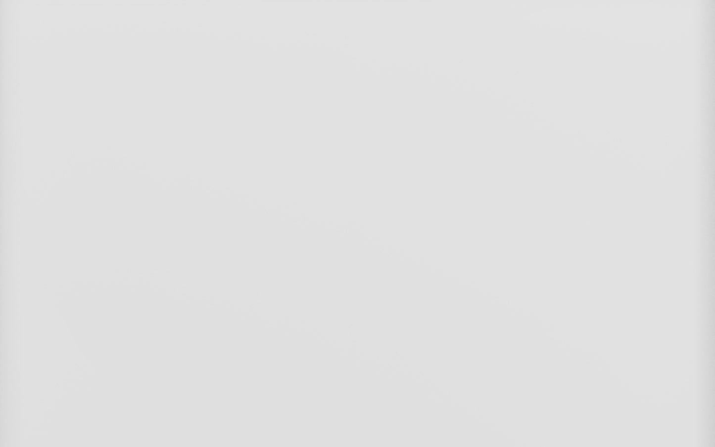 White | Artisan 9 Cube Bookcase