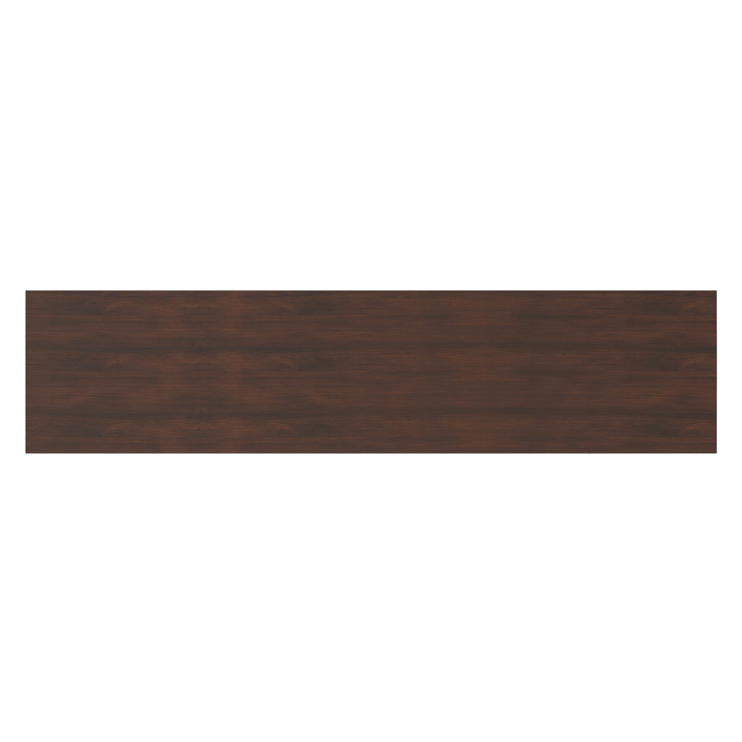 Russet Brown | Artisan 72 inch TV Media Stand