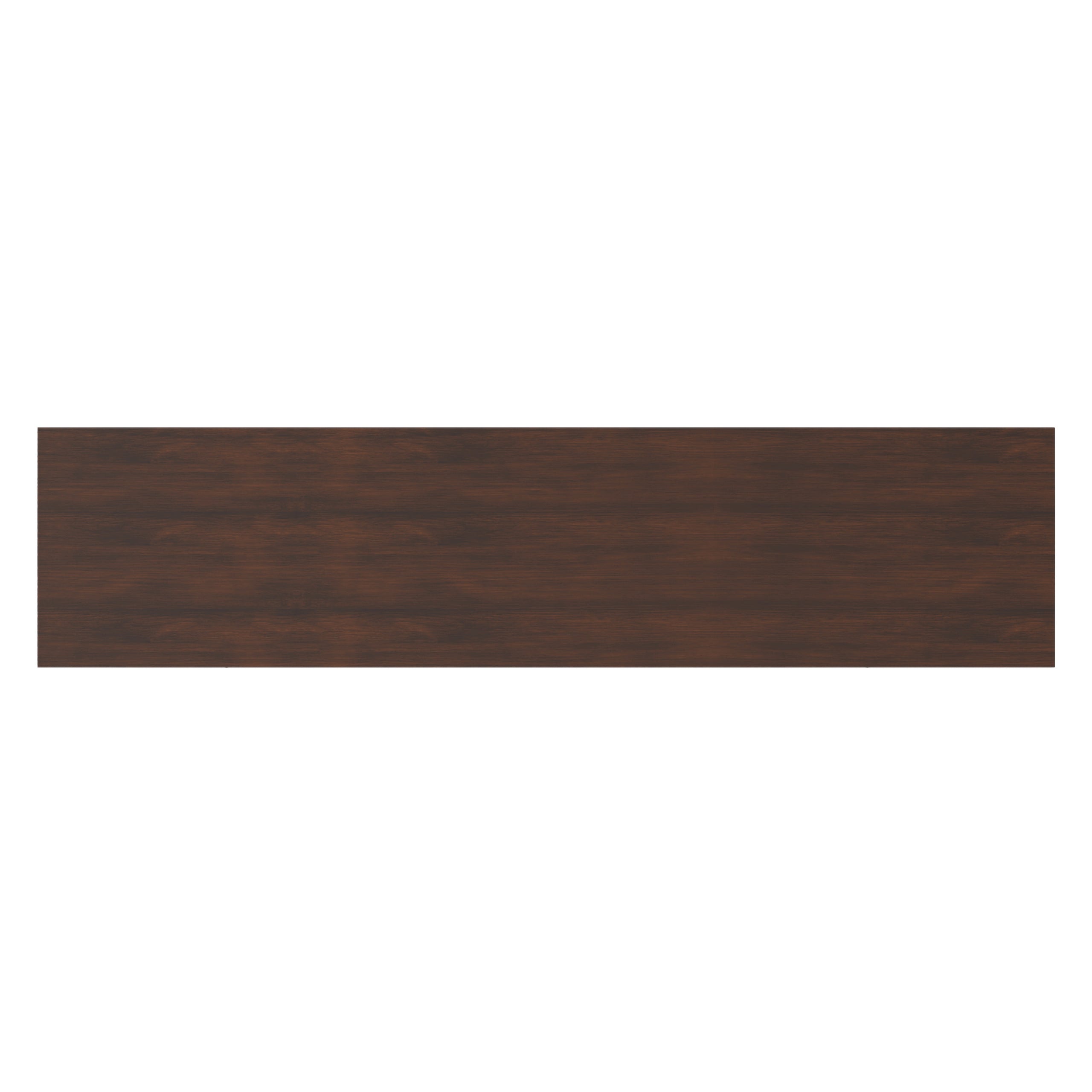Russet Brown | Artisan 72 inch TV Media Stand