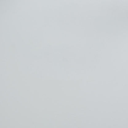 Distressed White | Rayne 30 inch Metal Bar Stool