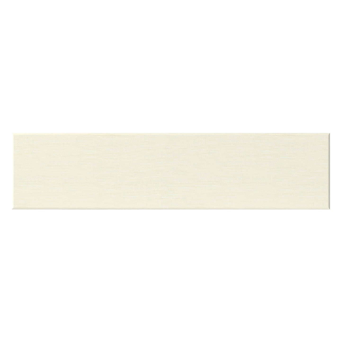 Antique White | Burlington 72 inch TV Stand