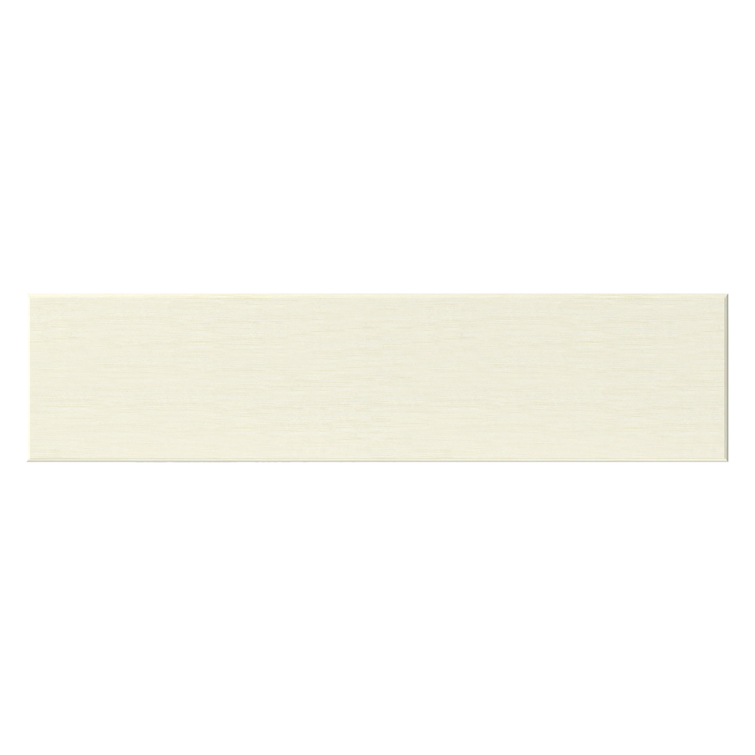 Antique White | Burlington 72 inch TV Stand