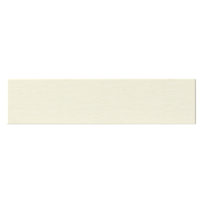 Antique White | Burlington 72 inch TV Stand