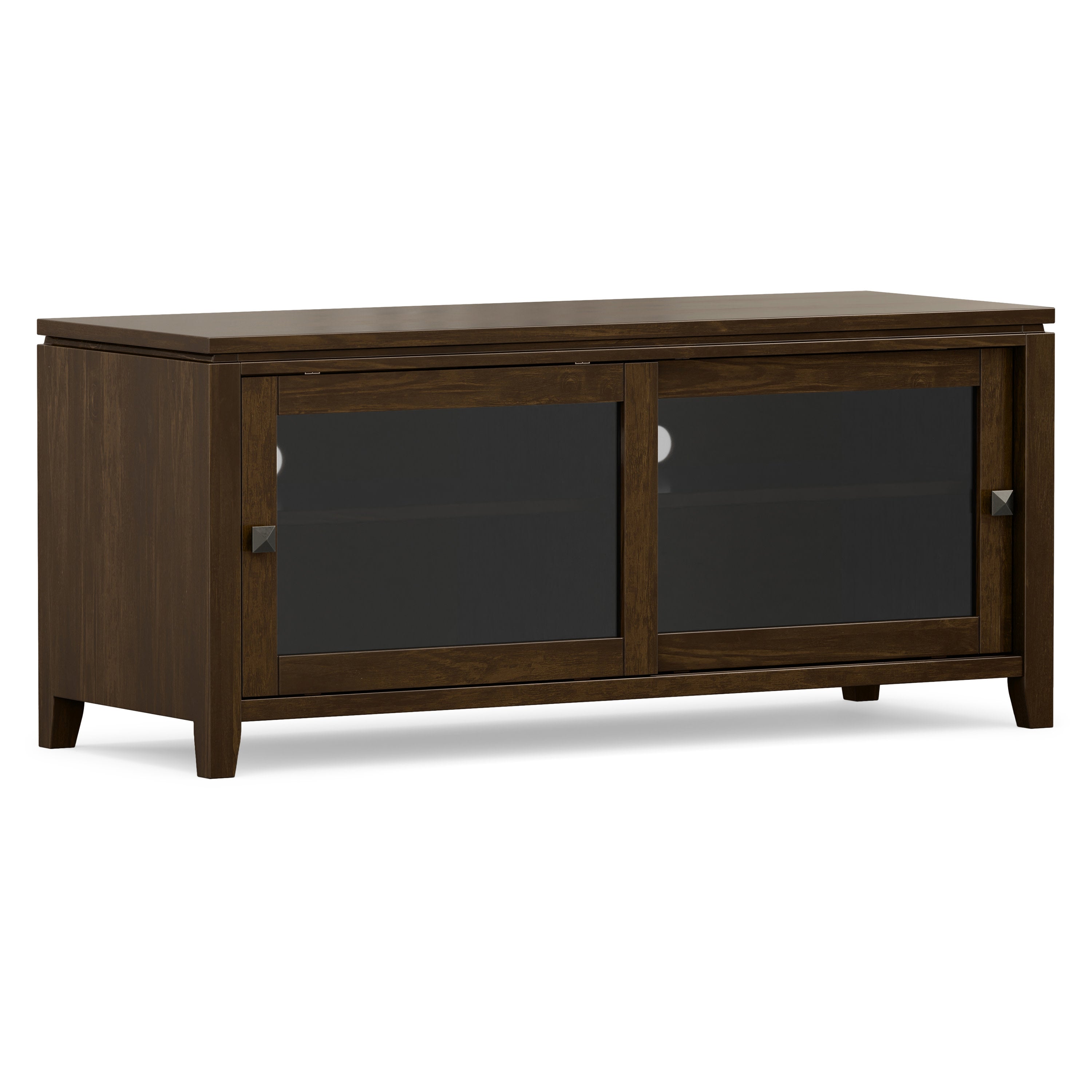 48 Inch TV Stand | Cosmopolitan TV Stand – Simpli Home