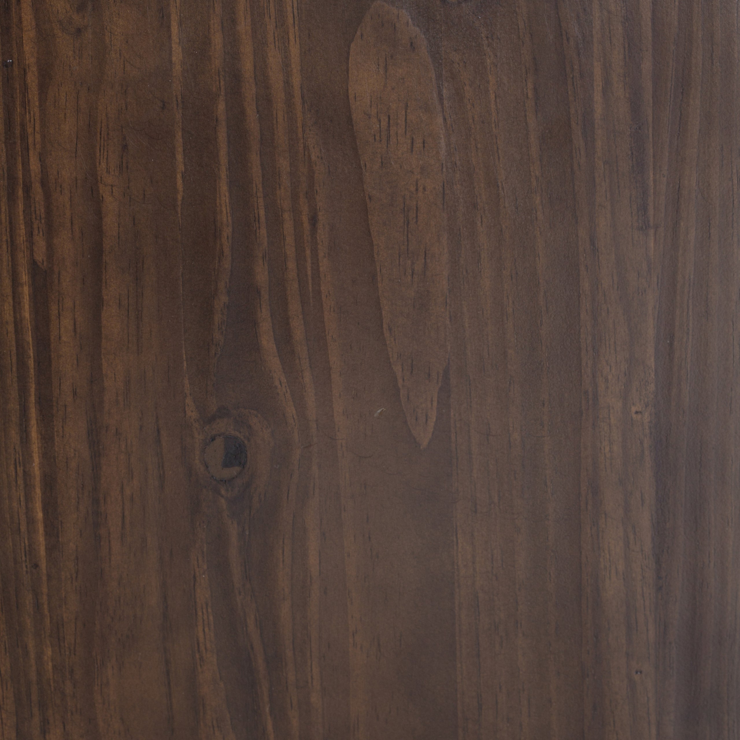 Mahogany Brown | Cosmopolitan 72 inch TV Stand