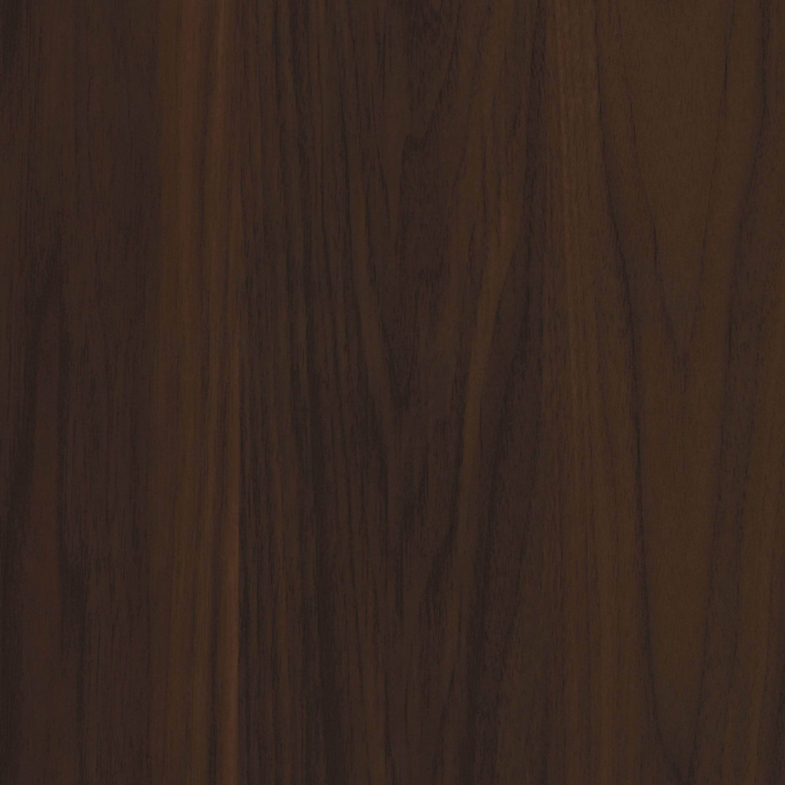 Brunette Brown | Redmond Low Storage Cabinet