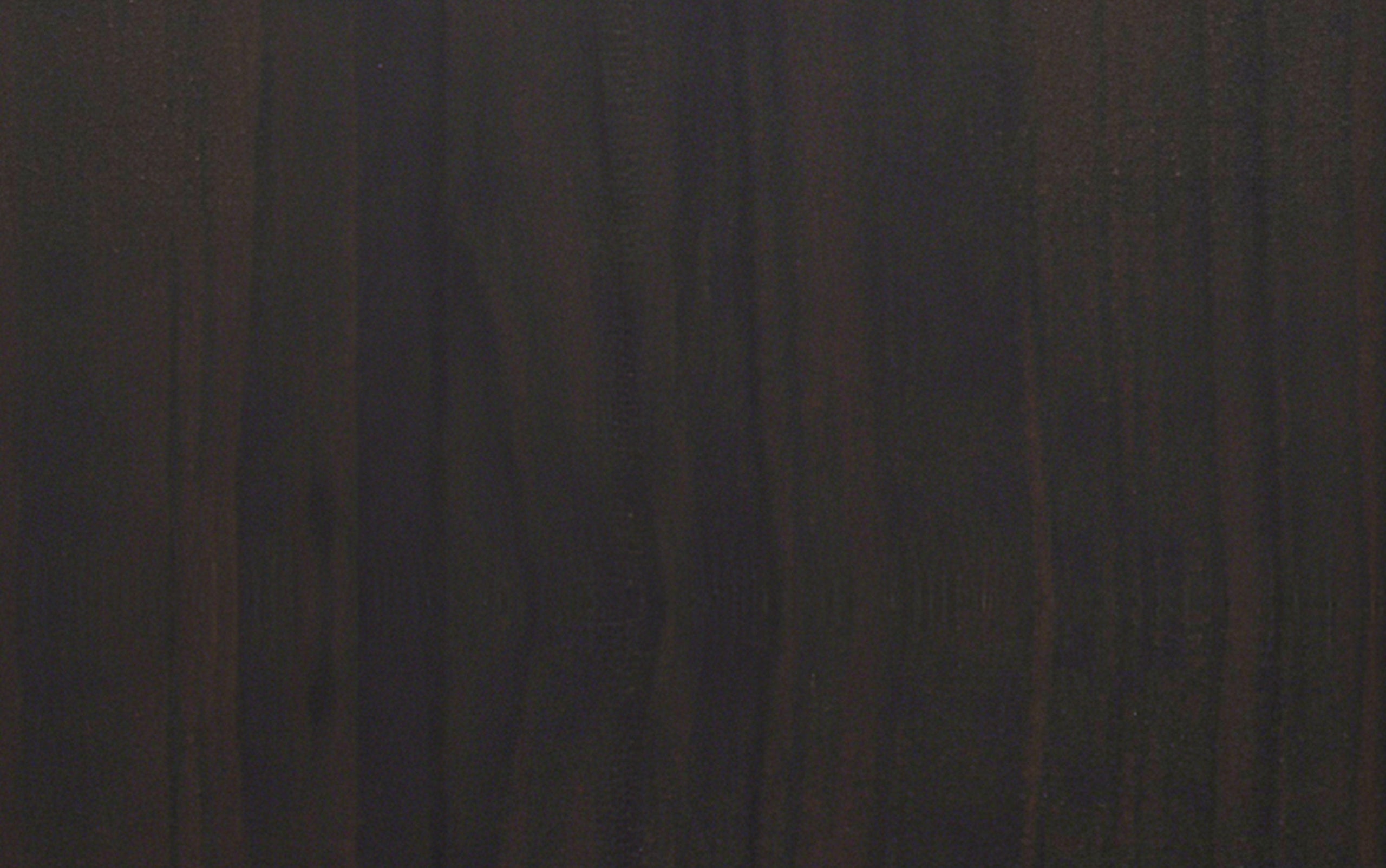 Hickory Brown | Redmond 32 inch Low Storage Cabinet