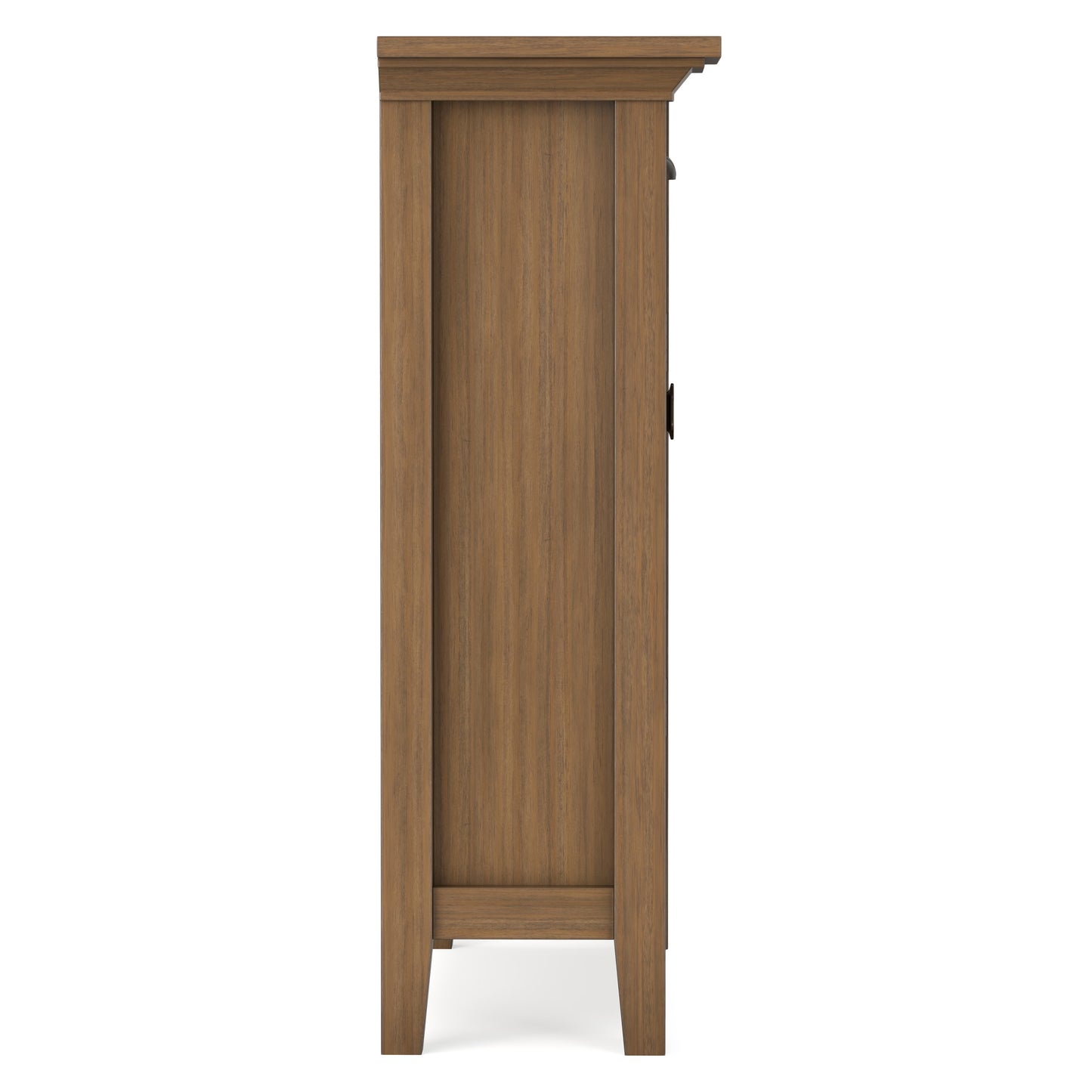 Redmond Entryway Storage Cabinet