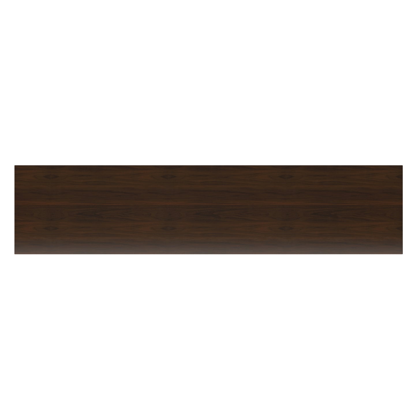 Brunette Brown | Redmond 72 inch TV Stand