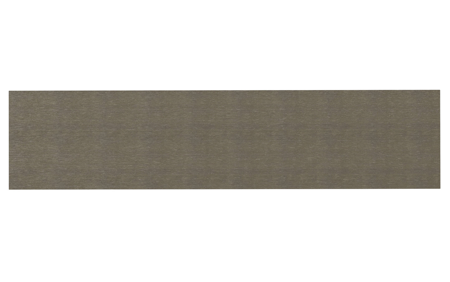 Farmhouse Grey | Redmond 72 inch TV Media Stand