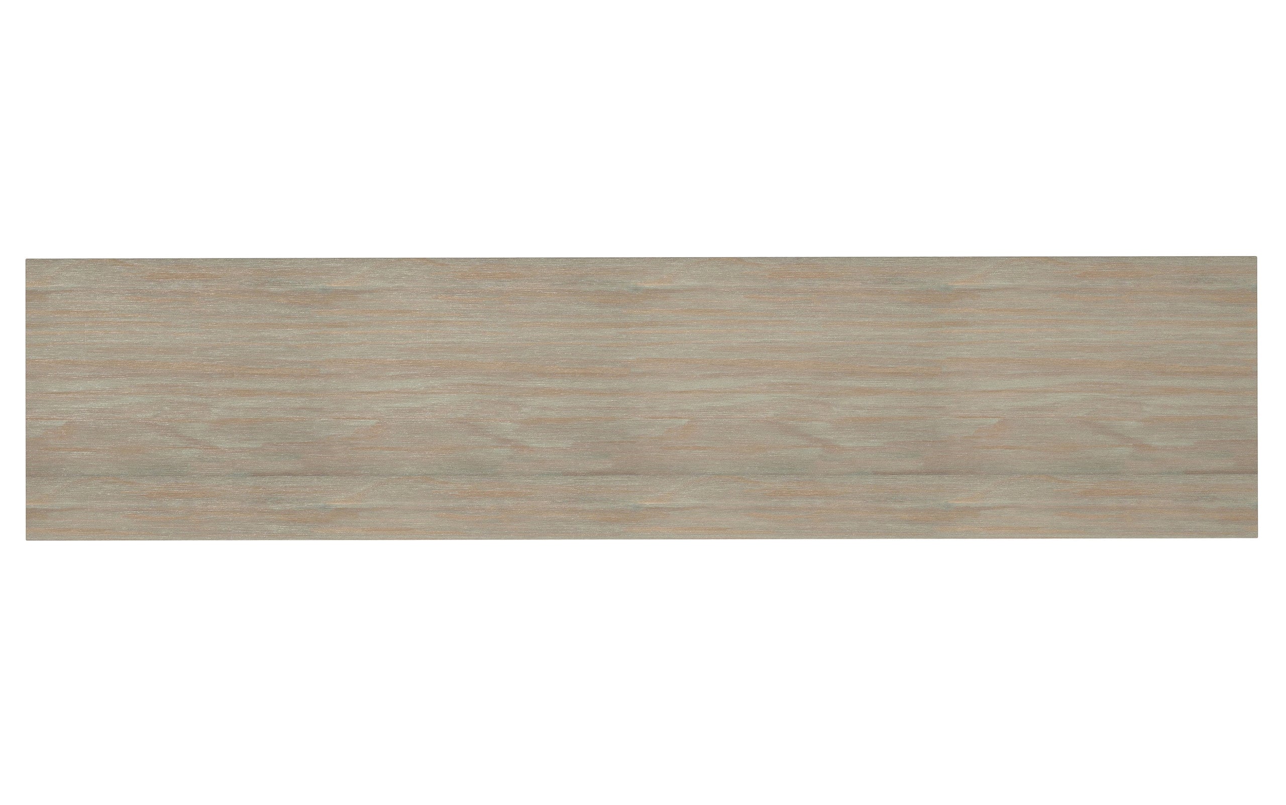 Distressed Grey | Redmond 72 inch TV Media Stand