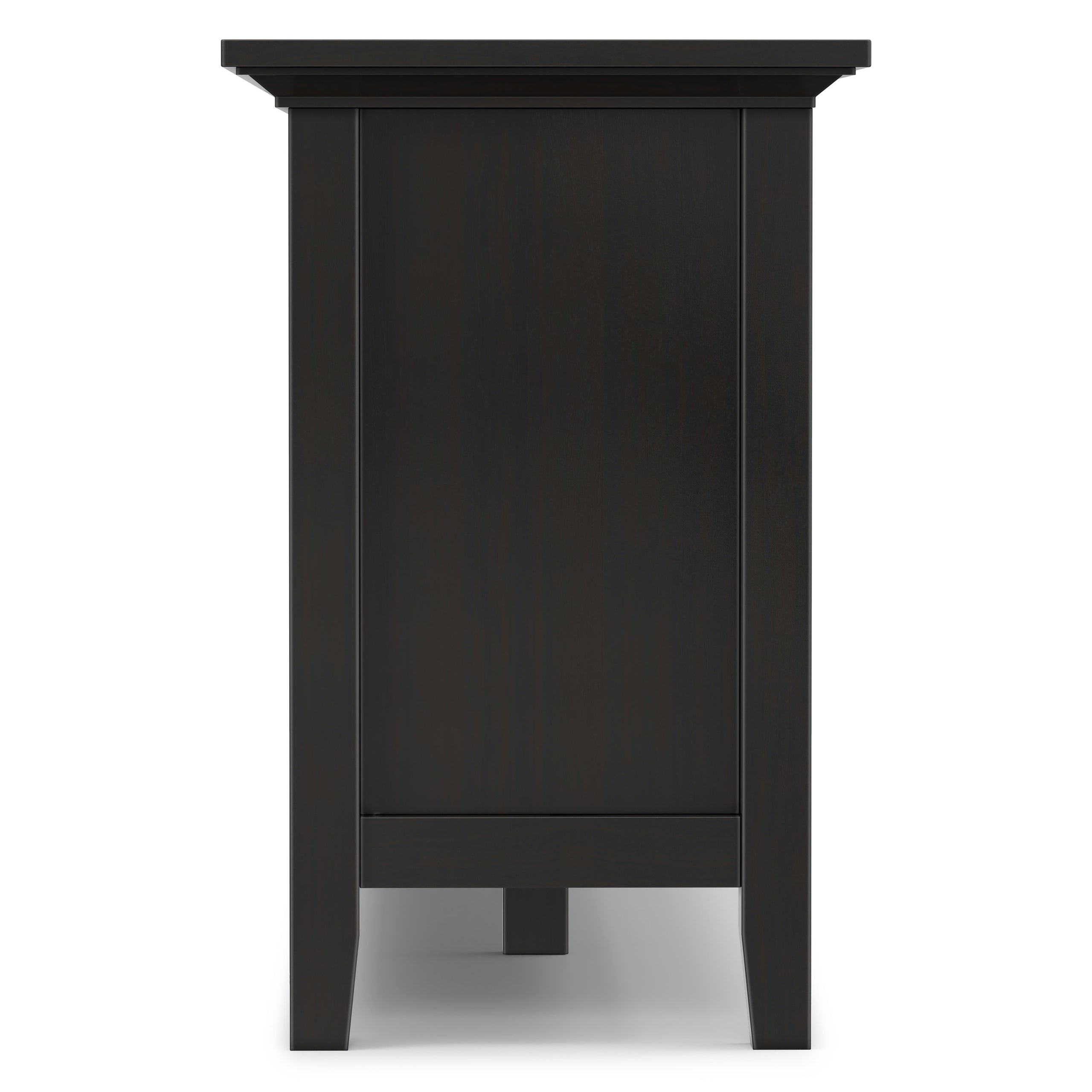 Hickory Brown | Redmond 72 inch TV Stand
