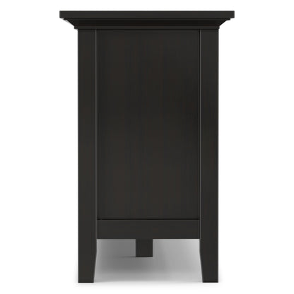 Hickory Brown | Redmond 72 inch TV Stand