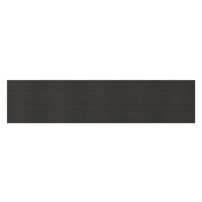 Hickory Brown | Redmond 72 inch TV Stand