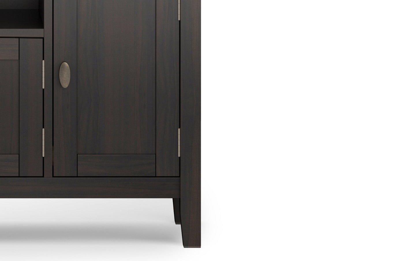 Redmond 72 inch TV Stand