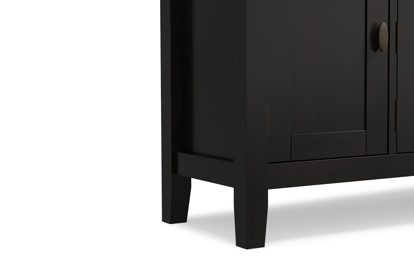 Hickory Brown | Redmond 72 inch TV Media Stand