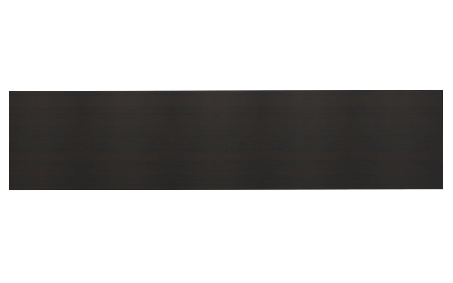 Hickory Brown | Redmond 72 inch TV Media Stand