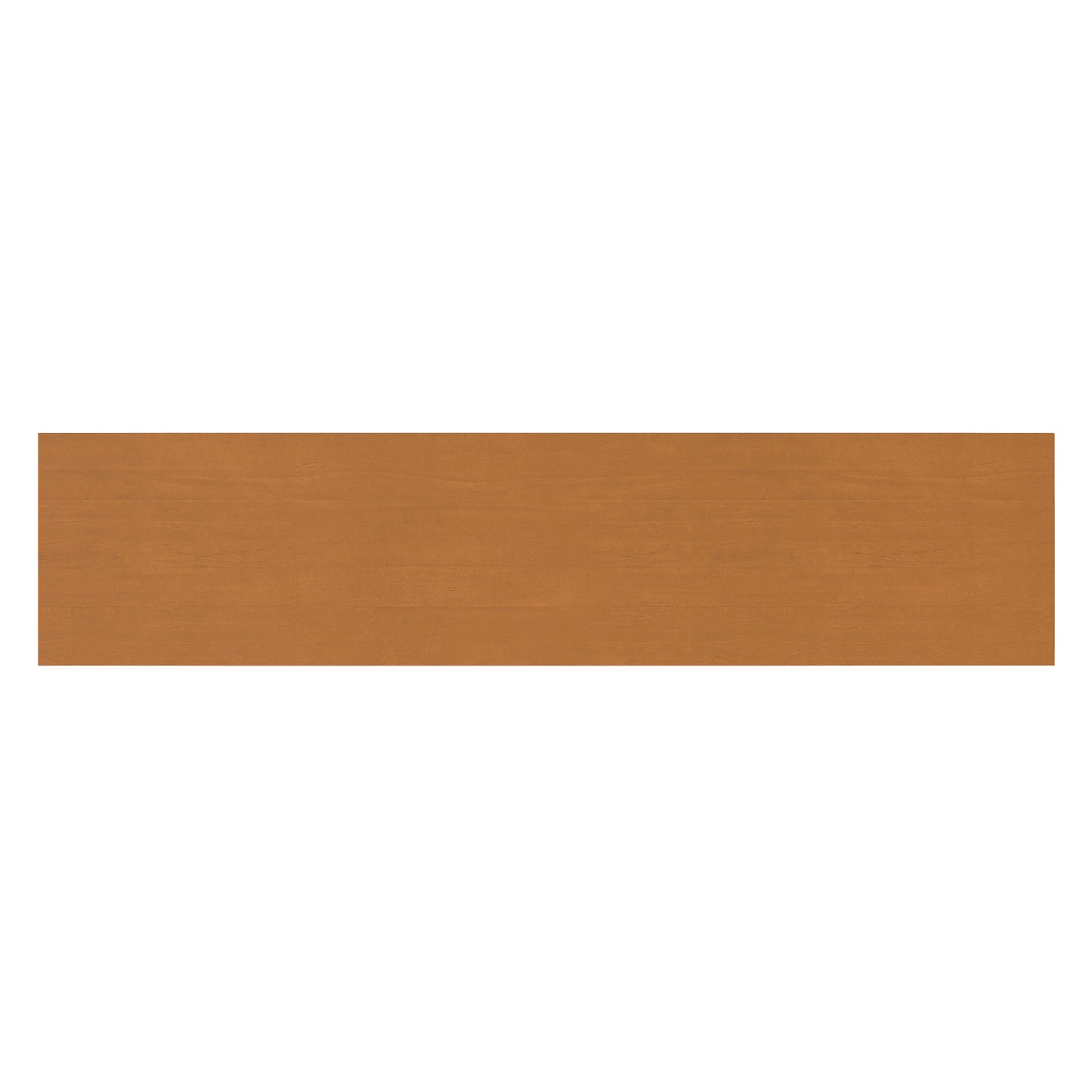 Light Golden Brown | Redmond 72 inch TV Stand
