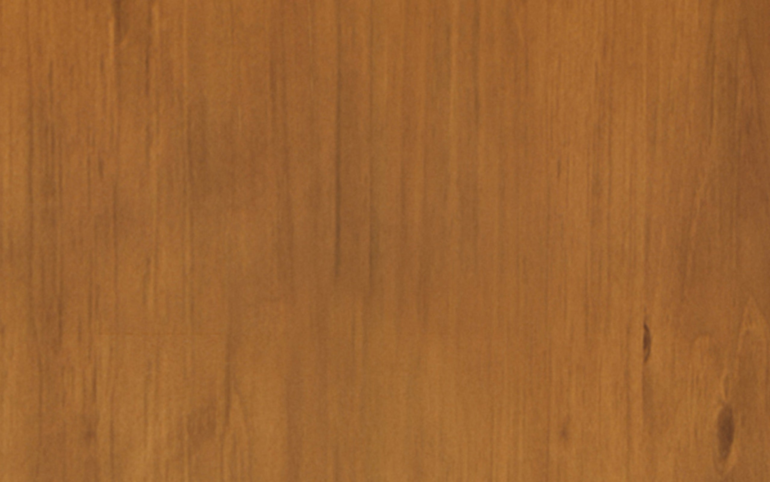 Light Golden Brown | Redmond 72 inch TV Media Stand