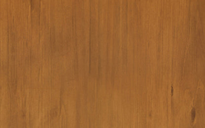 Light Golden Brown | Redmond 72 inch TV Media Stand