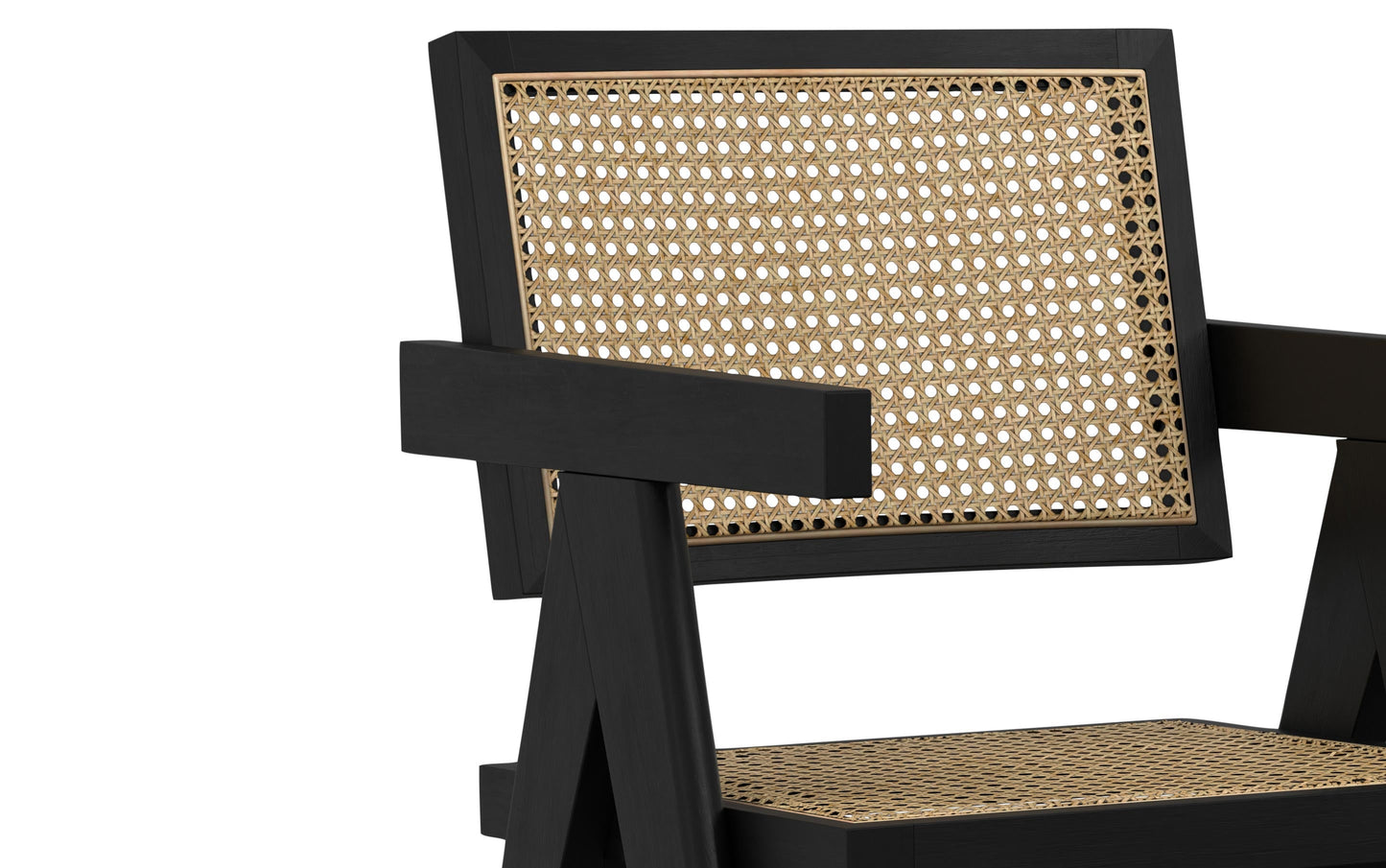Regina Dining Arm Chair (Set of 2)