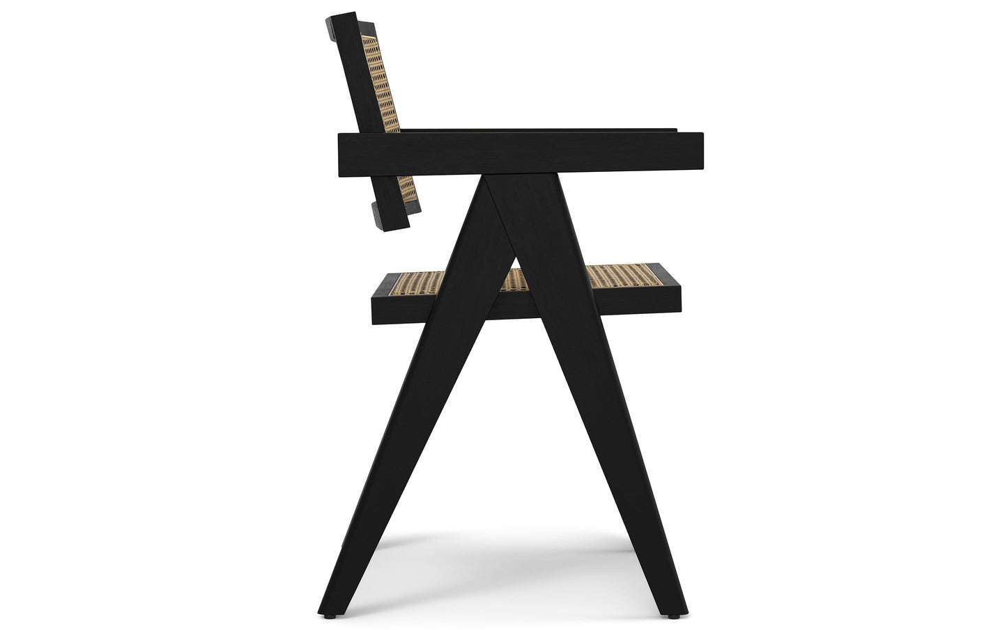 Regina Dining Arm Chair (Set of 2)