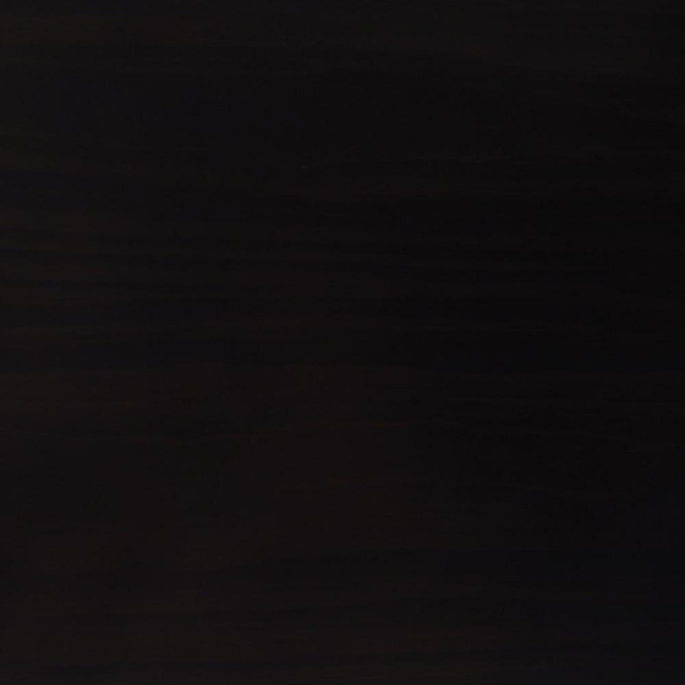 Black | Kitchener 20.5 inch End Side Table