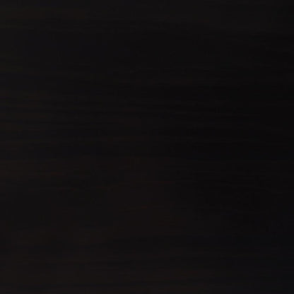 Black | Kitchener 20.5 inch End Side Table