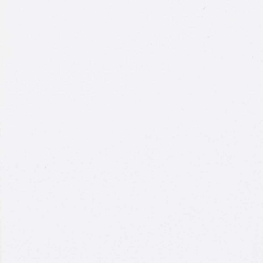 White | Kitchener 20.5 inch End Side Table