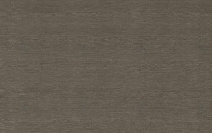 Farmhouse Grey | Kitchener Narrow Side Table