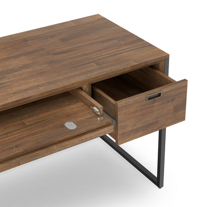 Richmond Desk in Acacia