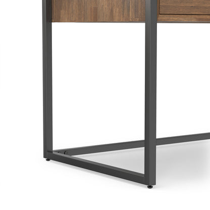 Richmond Desk in Acacia