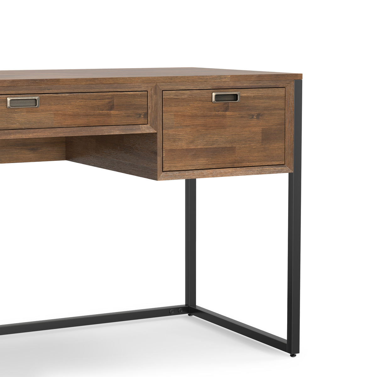 Richmond Desk in Acacia