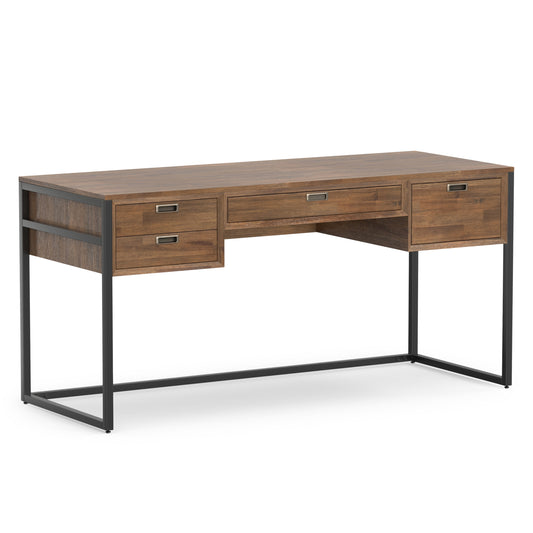 Richmond Desk in Acacia