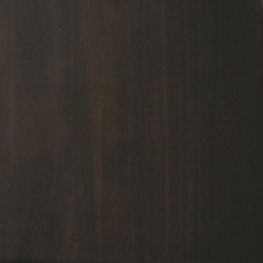 Hickory Brown | Kitchener 20.5 inch End Side Table