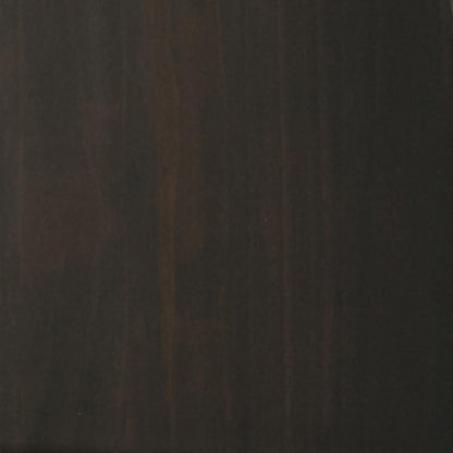 Hickory Brown | Kitchener 20.5 inch End Side Table