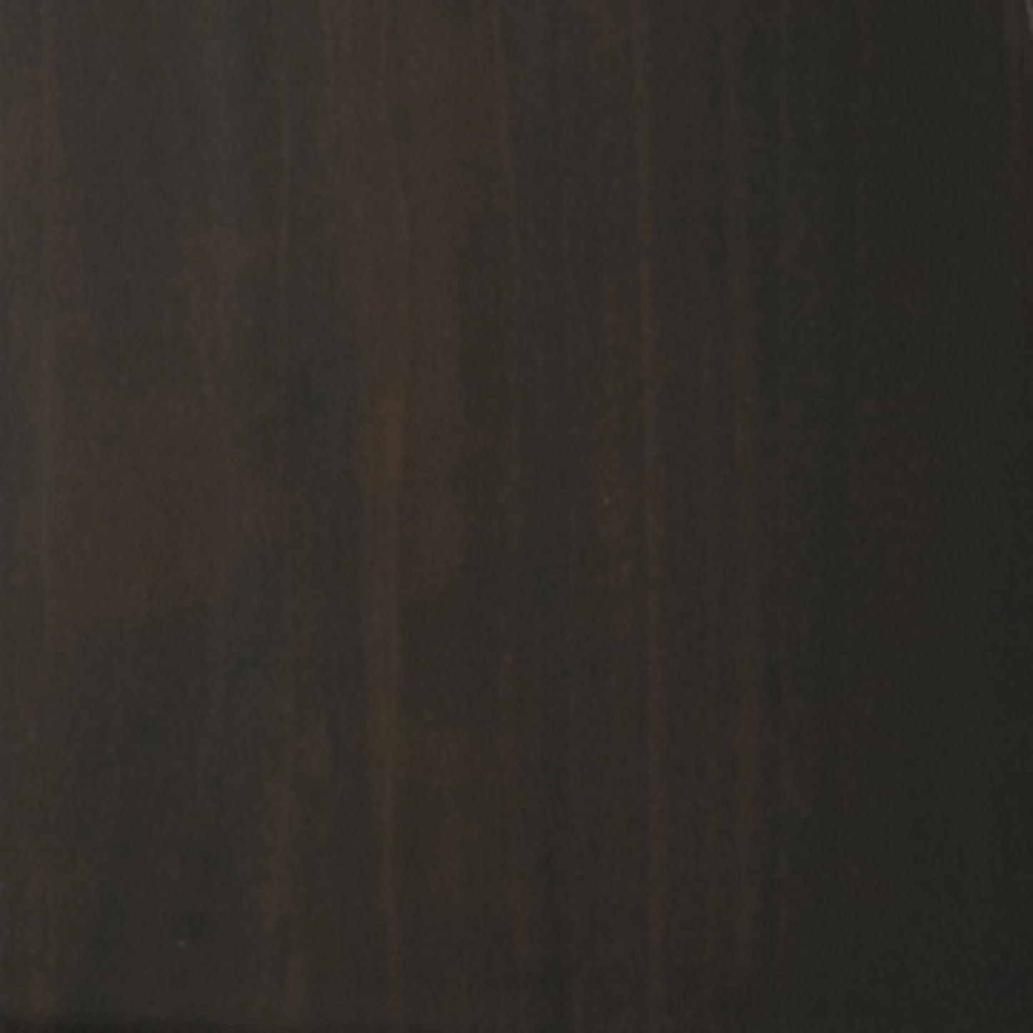Hickory Brown | Kitchener 60 inch TV Stand