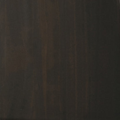 Hickory Brown | Kitchener 60 inch TV Stand