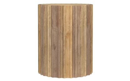 Rolf Side Table