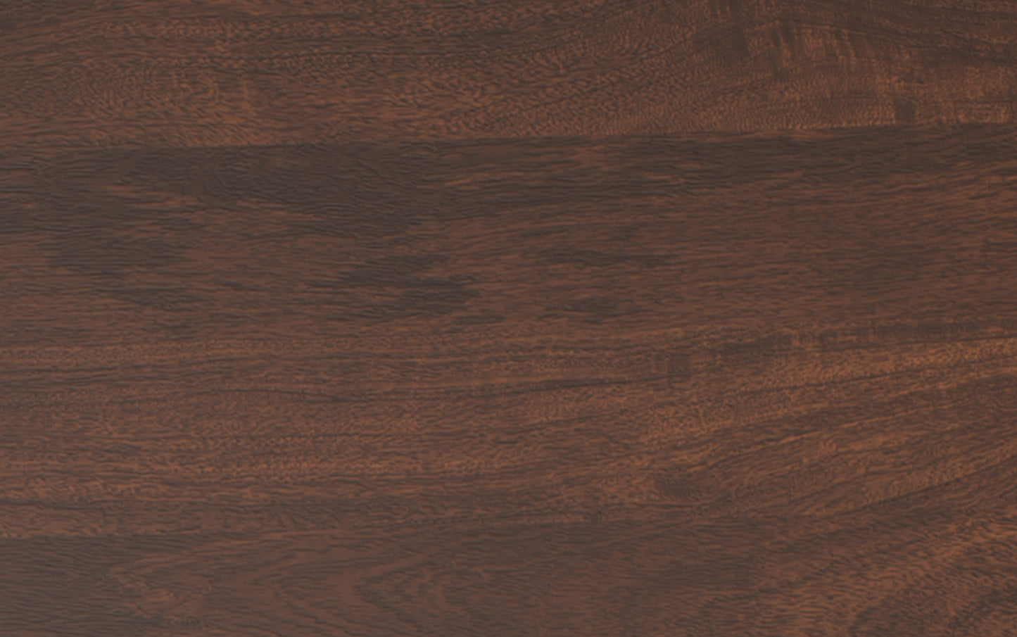 Walnut Brown | Rolf Side Table