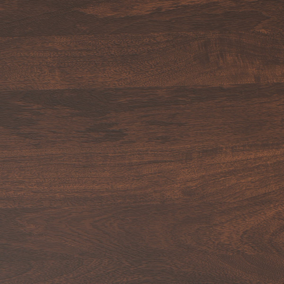 Walnut Brown | Rolf Side Table
