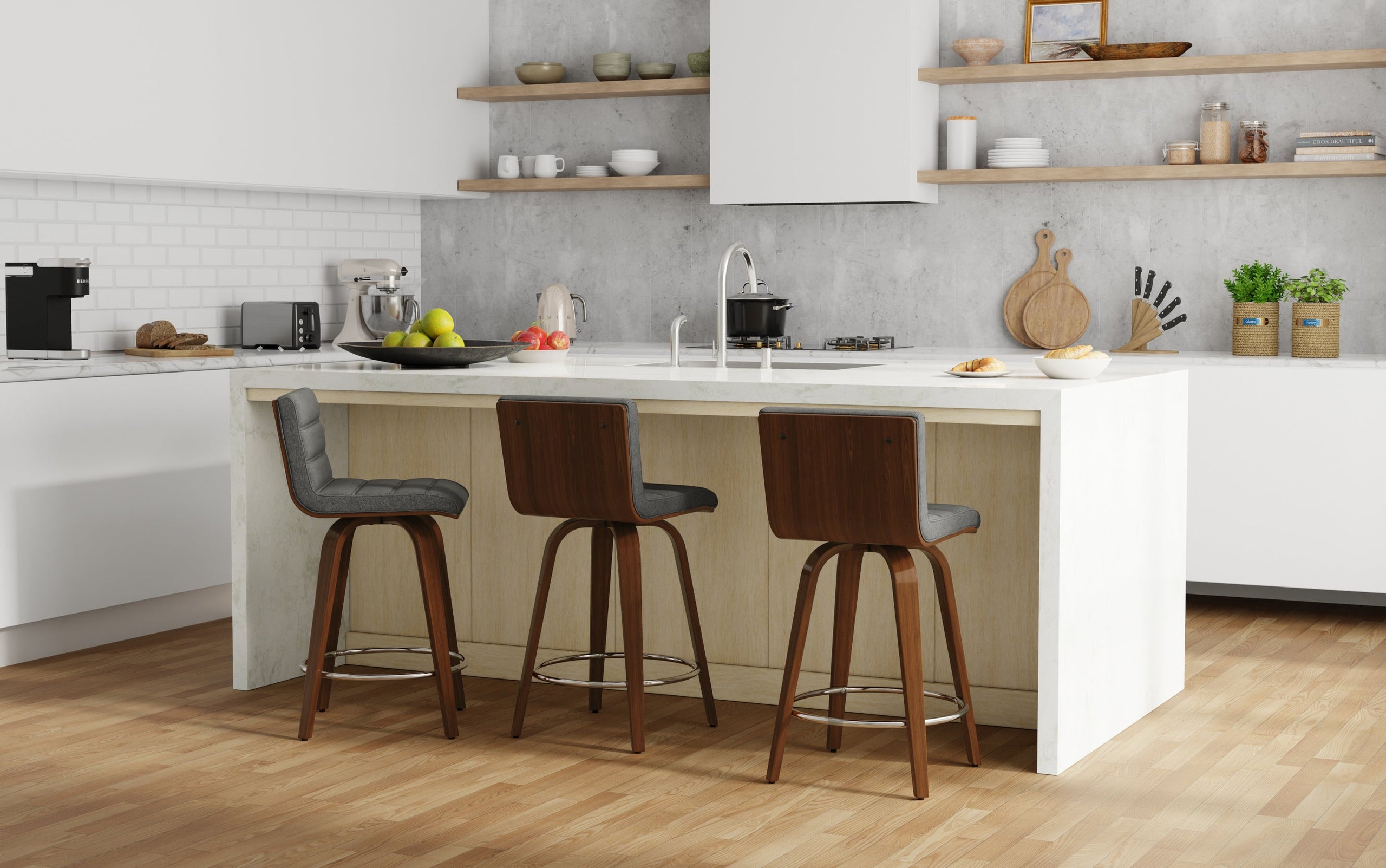 Counter Height Stool House House Hold Counter Height Bar Stools