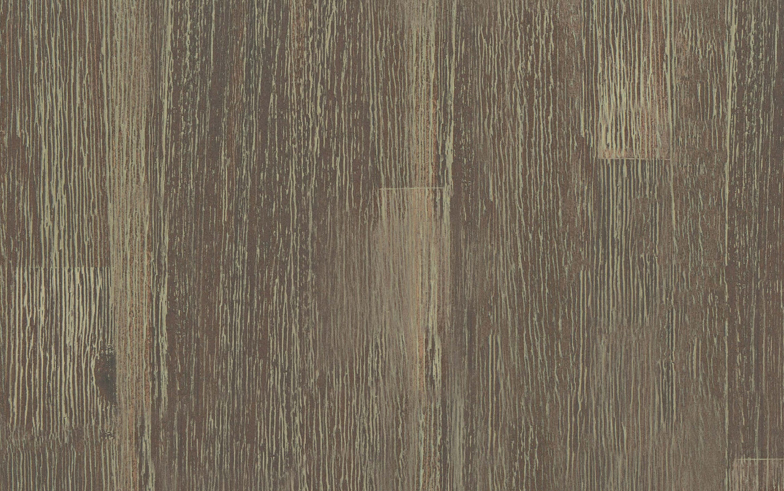 Distressed Grey | Ralston Solid Acacia Desk