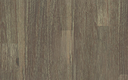 Distressed Grey | Ralston Solid Acacia Desk